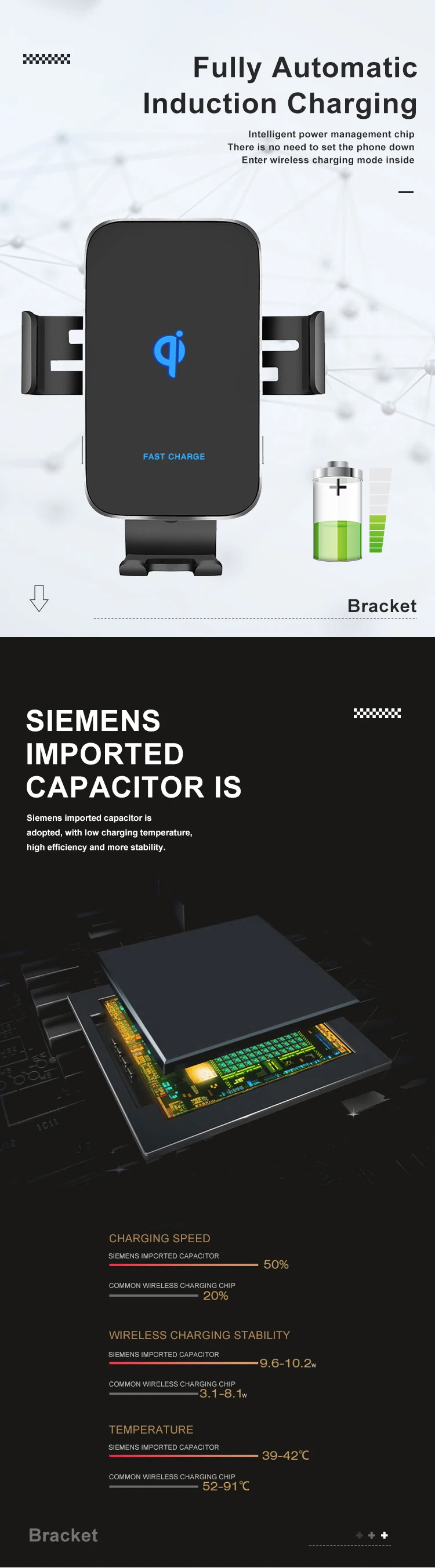 c22_02.jpg