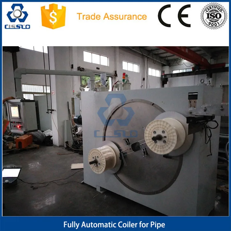 COILER WINDER (2).jpg