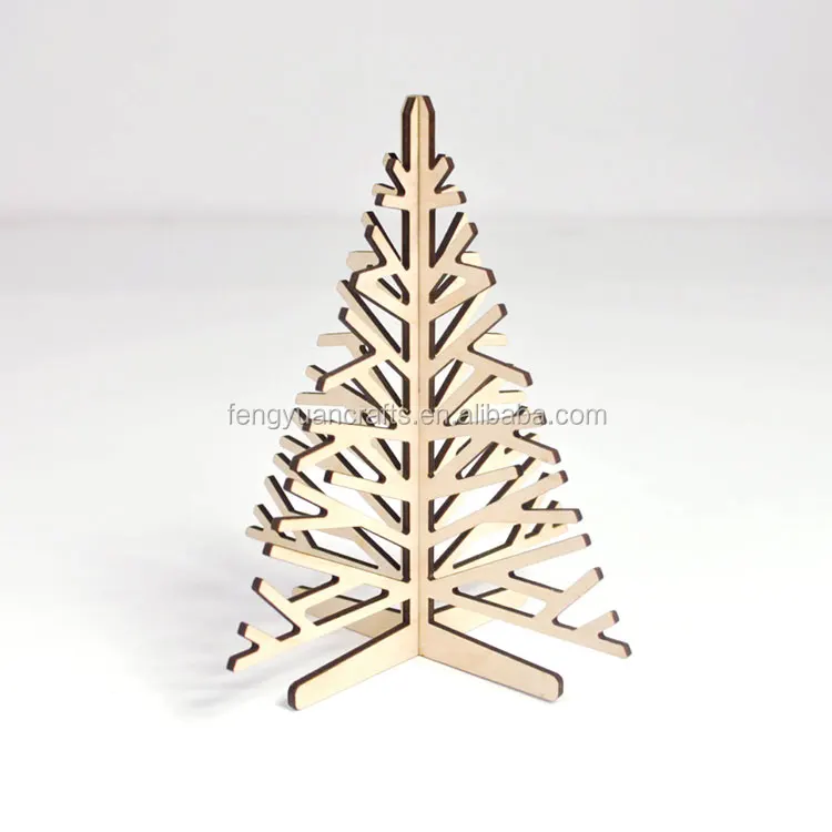 wooden-christmas-tree.jpg