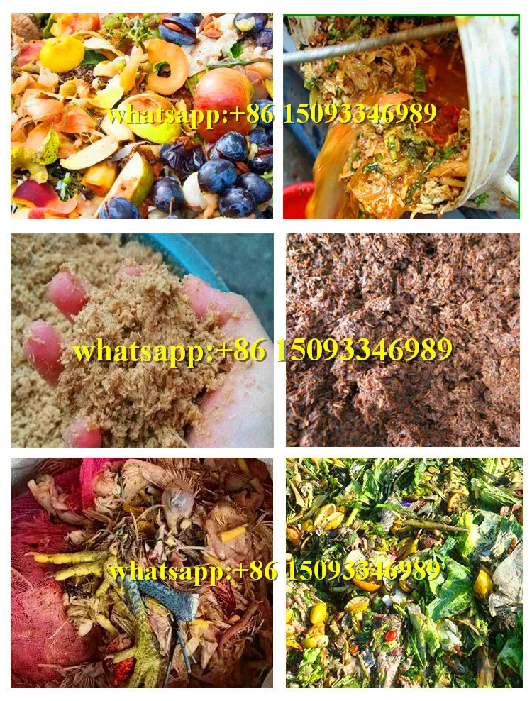 kitchen waste press2.jpg