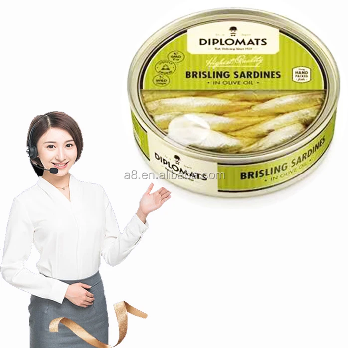 Clear Easy Peel Off Can