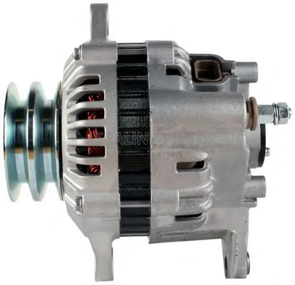 12v 70a Alternator 23100-7t400 23100-7t402 23100-7t403 Lr160-728 Lr160 ...