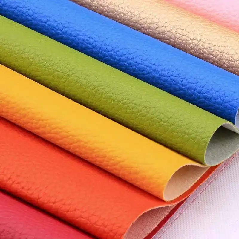 
the red 88/blue 9/red 73/fluorecet /in acid dyes from china 