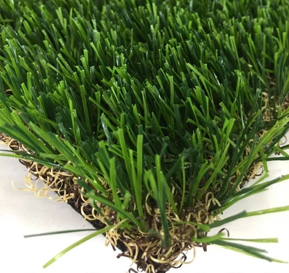 T03-B grass turf.jpg