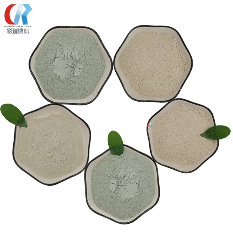 200 Mesh Zeolite Powder Detergent Grade Powder Buy 325mesh Zeolite