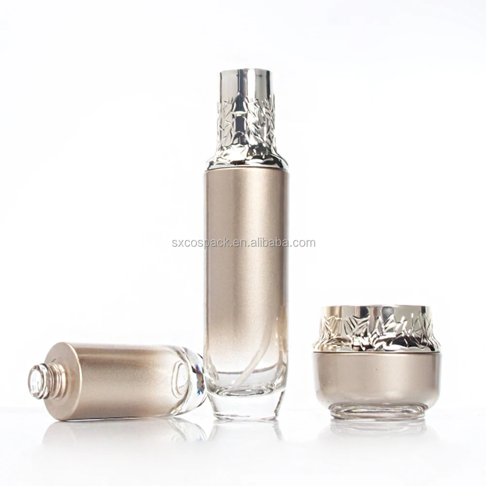 LGX108 JGX108 gold (3)