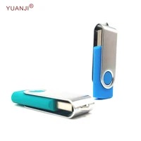 

Bulk Cheap Colorful 4GB Swivel USB Memory Stick Metal Custom USB Flash Drive