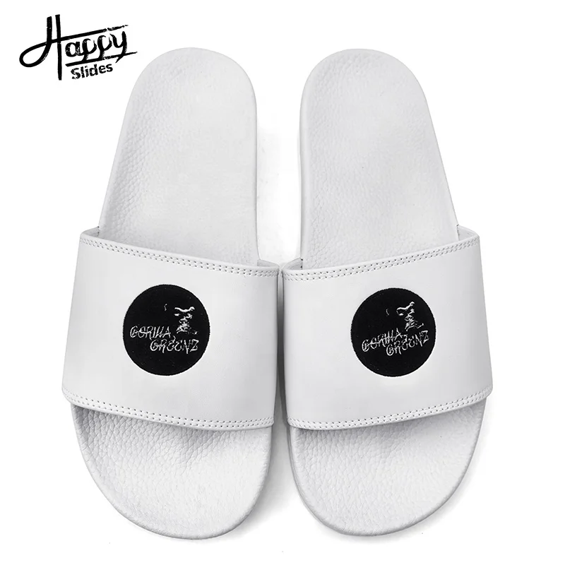 

Happyslides Wholesale Slippers From China,Easy Wear Love Mates Beach Memory Foam Slippers