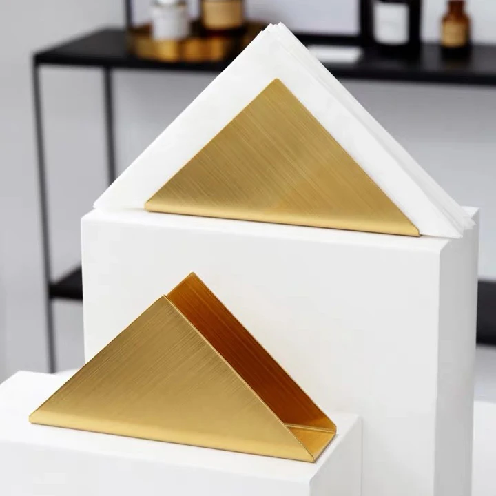 tissue box suppliers