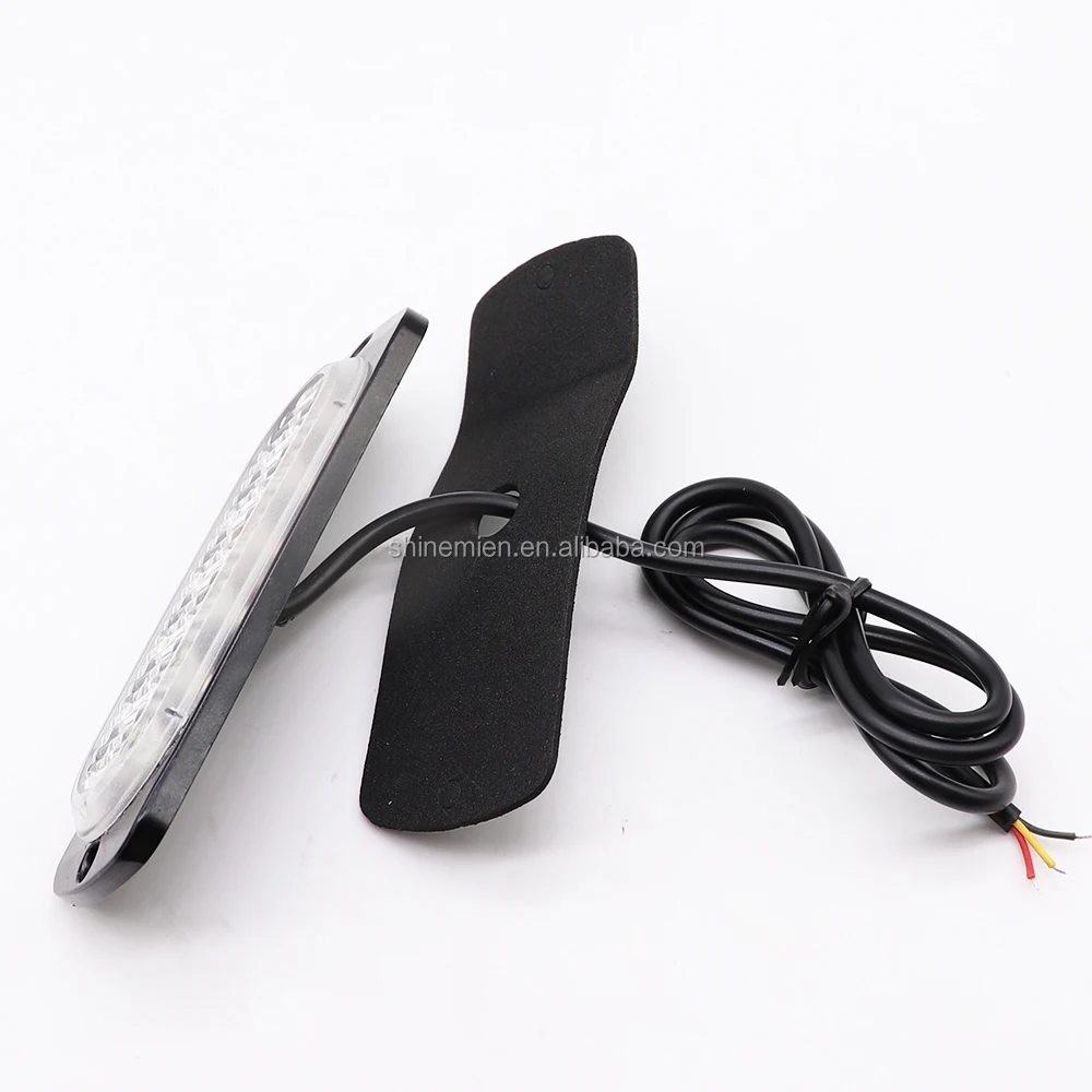 12 LED amber white.jpg2.jpg