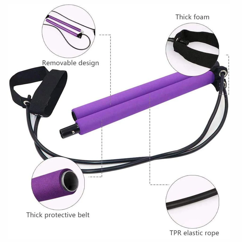 pilates bar (25).jpg