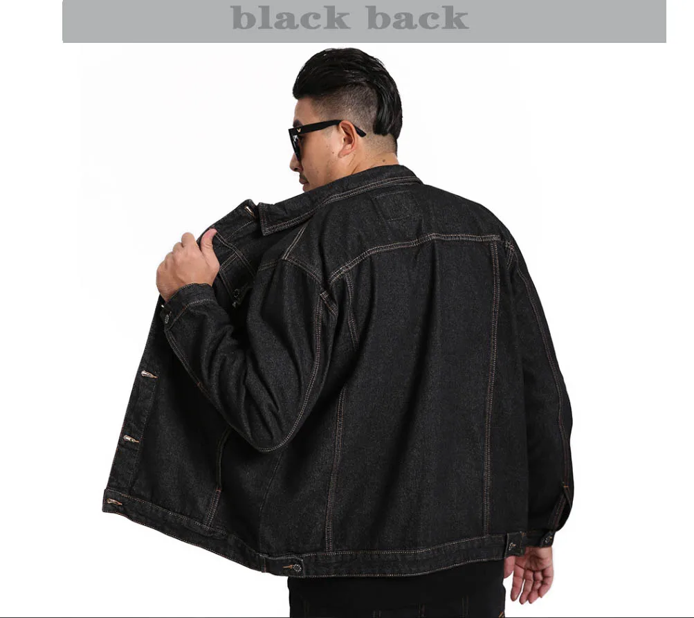 black back.jpg