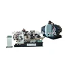 YZRG Series fully automatic cylindrical offset press