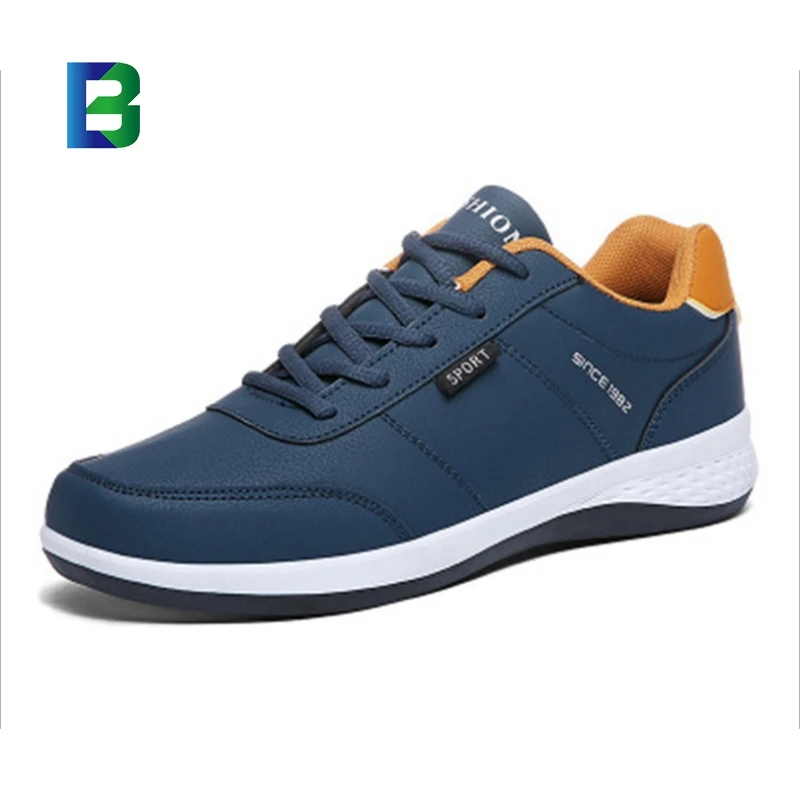 

Promotional Male Sports Shoes Original Good Trainers Casual walking shoes, Requirement