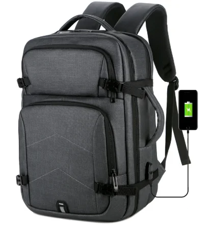 

2021 hot seller laptop bags laptop bags backpack mens laptop bag computer