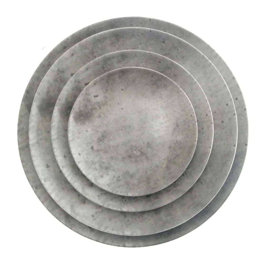 

Dubai Wholesale Market Dinnerware Sets Ceramic Tableware Restaurant Bone China Dinner Set