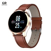 

2019 WristWatch Wholesale Bluetooths SmartWatch ios smart watch