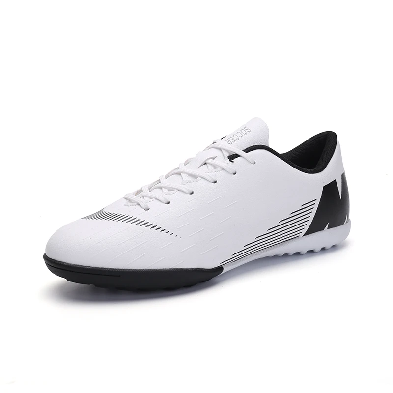 

soccer shoes man,china factory football soccer boots,cheap price football shoes, Custom colors