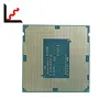 Intel Pentium Processor CPU G3260 3.30GHz LGA1150 Tested Working