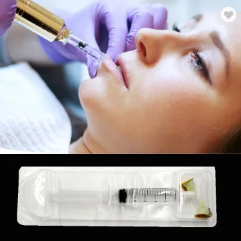 10ml dermal fillers hyaluronic acid buttock injection to enlarge the buttocks.png