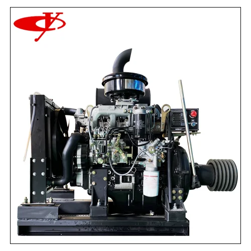 Ship Engine Boat 40 Hp Marine Engine Diesel Marine Diesel Boat Engines