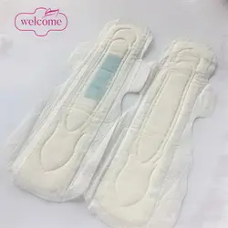 Sanitary Napkin Portable into Women Hand Bags Ladi