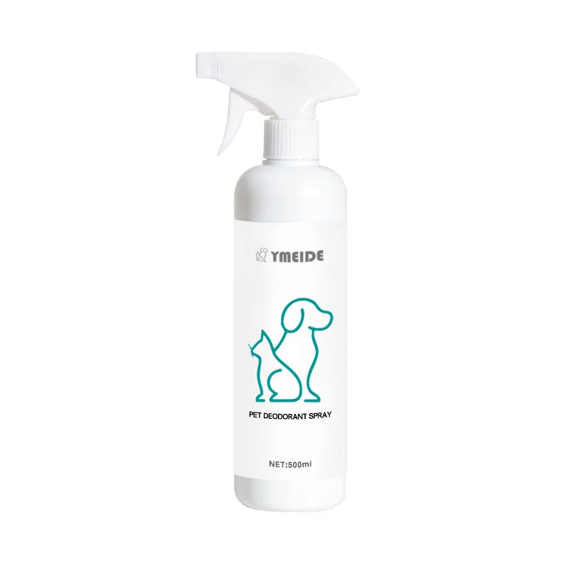 

Pet Odor Spray For Dog Deodorizer Best Seller Pet Supplies Pet Product