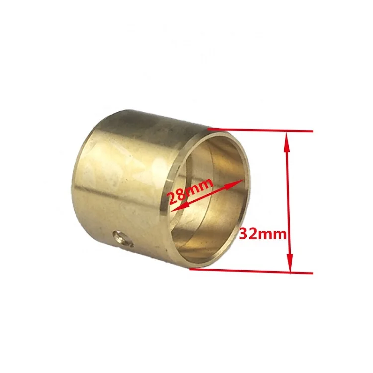Connecting Rod Bushing7.jpg