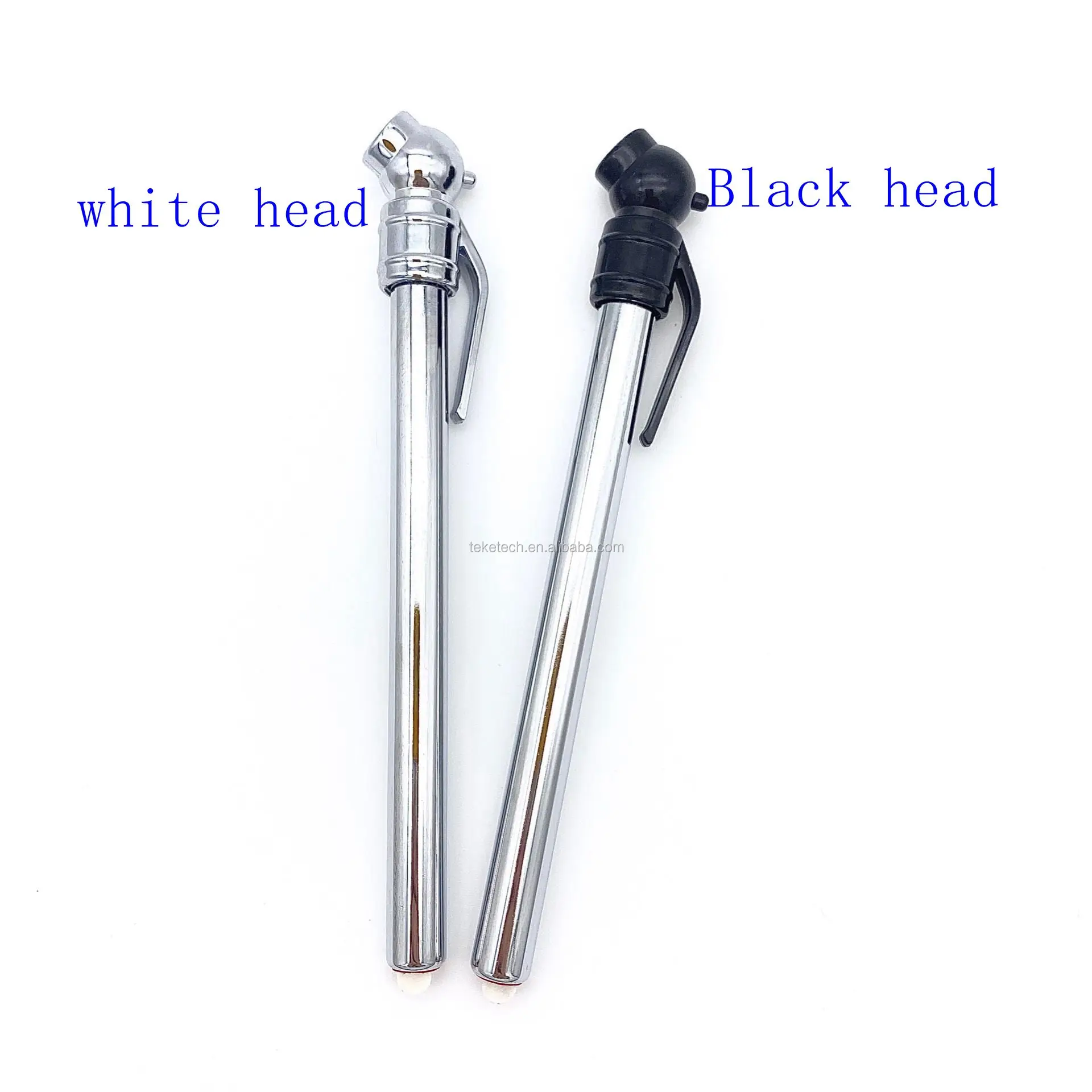 Car Tire Pressure Gauge_.jpg