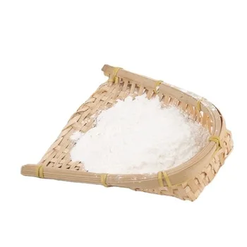 
Food Thickeners China Supply Hydrolyzed Collagen Gelatin 