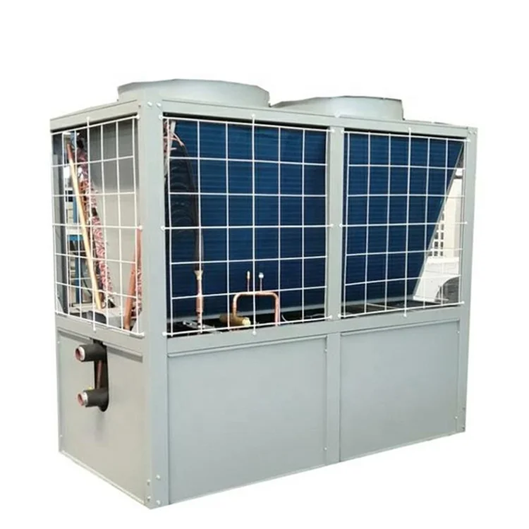 water chiller pump.jpg