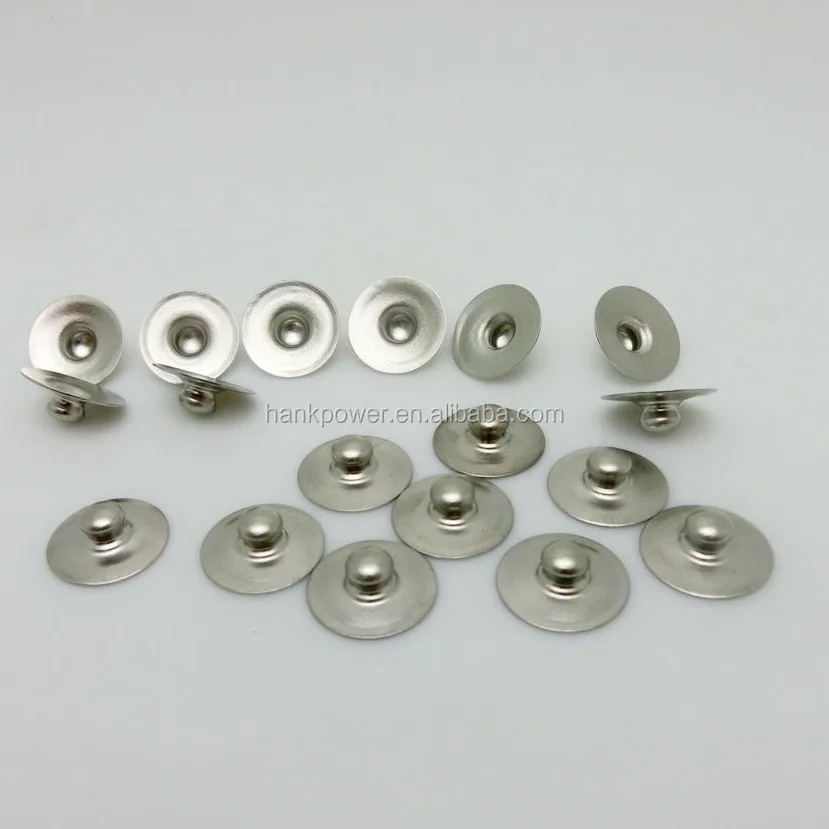 3.9mm male snap (4).jpg