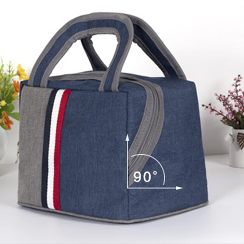 

2021 Custom heavy duty cooler thermal insulated cooler bag, Blue,customized