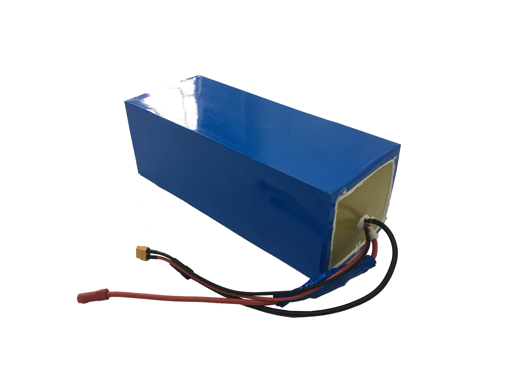 3000w 5000w Electric Bike Lithium Battery 72v 26 1ah Buy High Quality