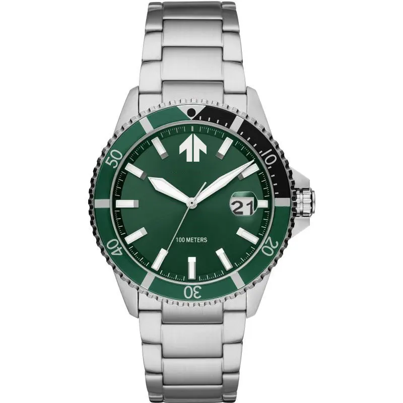 

2021 OEM luxury wristwatches men watches