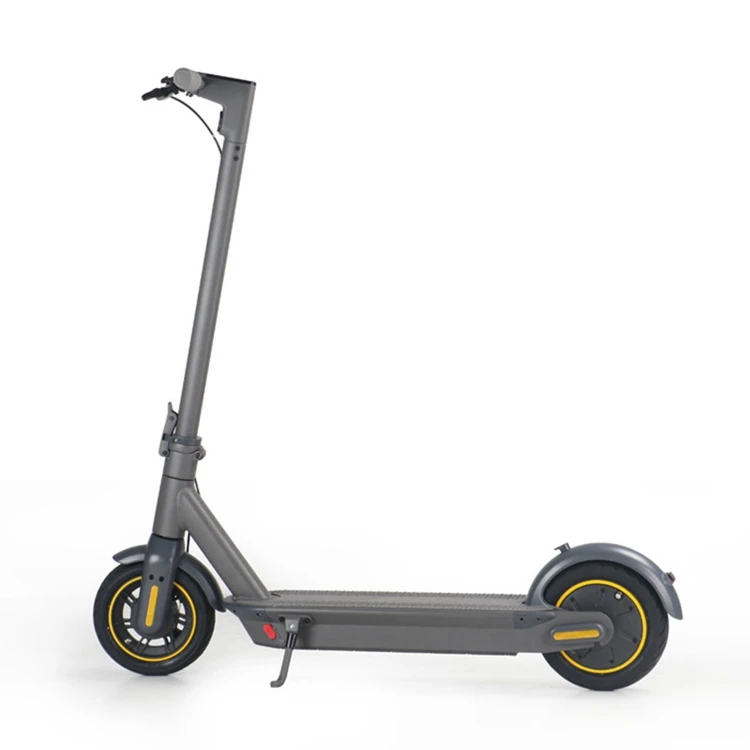 

Cheap Hot Sale Top Quality Smart Foldable Powerful Adult Electric Scooter