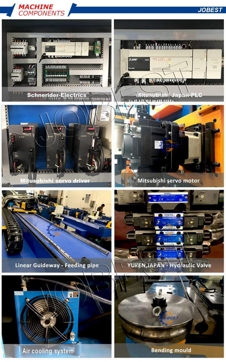CNC Tube Bending Machine 5.jpg