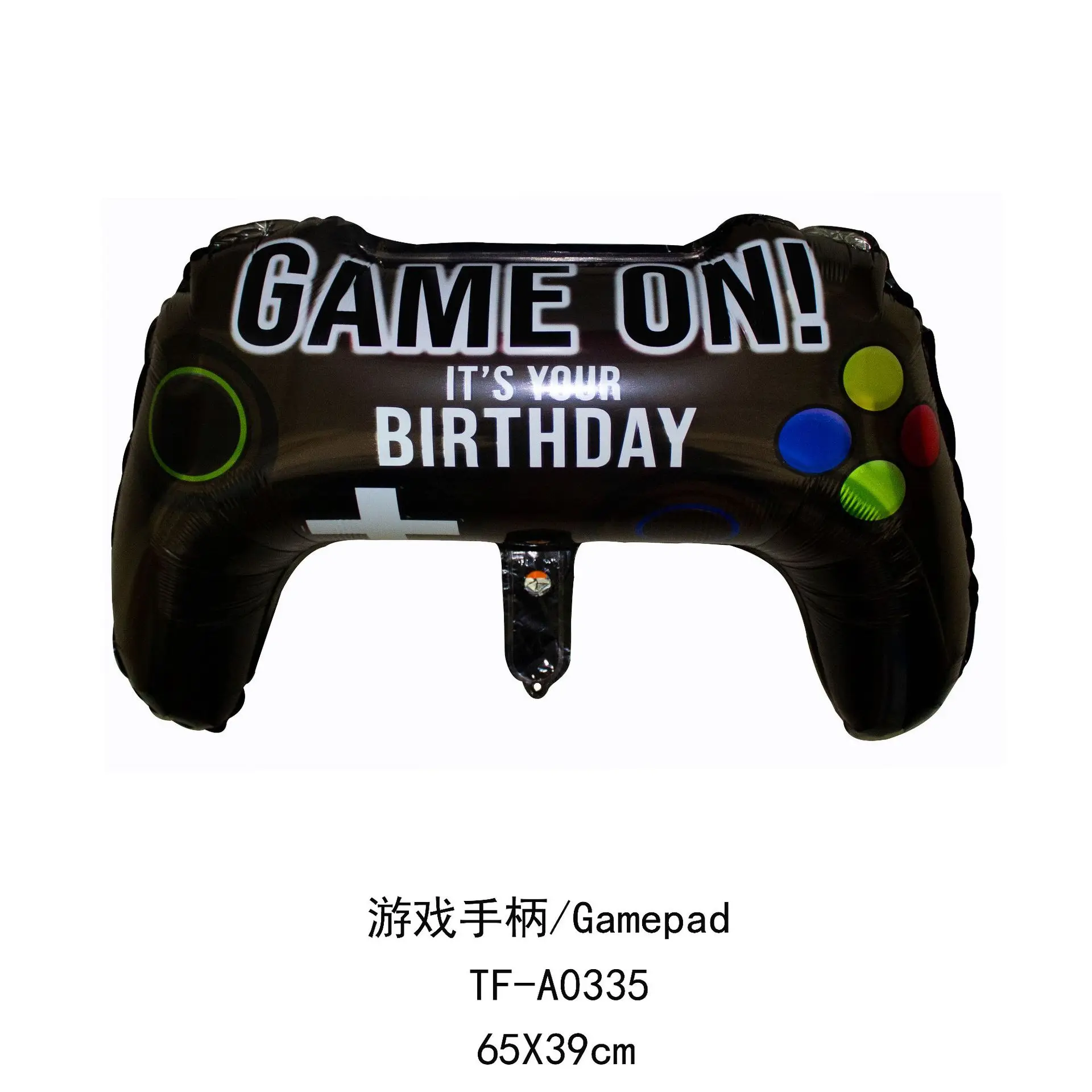 ia_19800000068