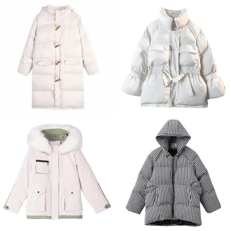 

China Real Manufacturer Fashion Cardigan Design Winter Long Sleeve Knitted Sweater Women, Hybrid