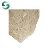 New design tounged and grooved OSB sheet for flooring