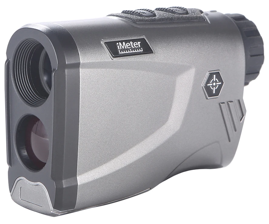 China Oem Laser Rangefinder With Ranging Angle Distance Buy Laser
