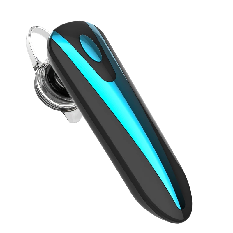 

M30 IPX7 waterproof Wireless Earbuds in ear Headphone Gaming Headset BT 5.0 TWS Wireless Earphones