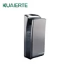 /product-detail/kuaierte-stainless-steel-jet-hand-dryer-automatic-hand-dryer-60747197720.html
