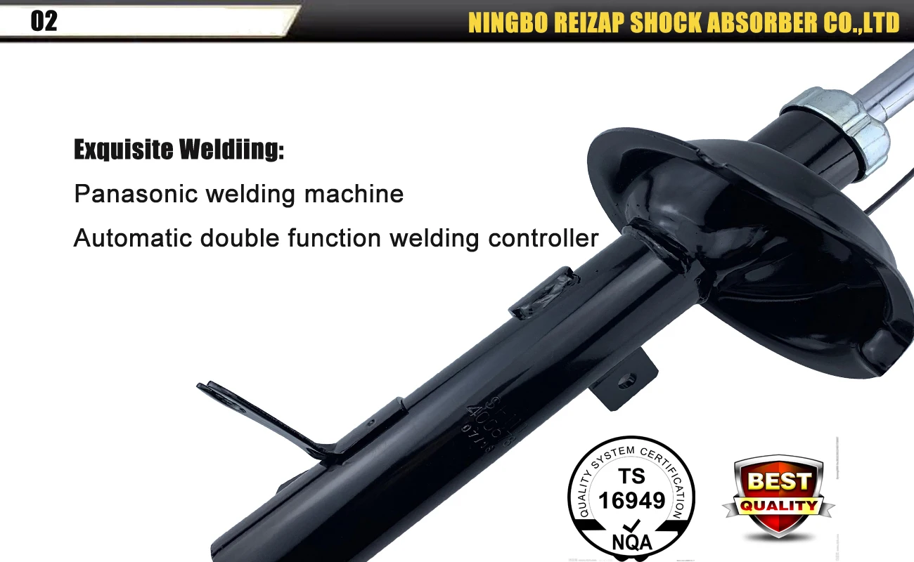 High Quality Car Shock Absorbers Buy Car Shock Absorber,Car