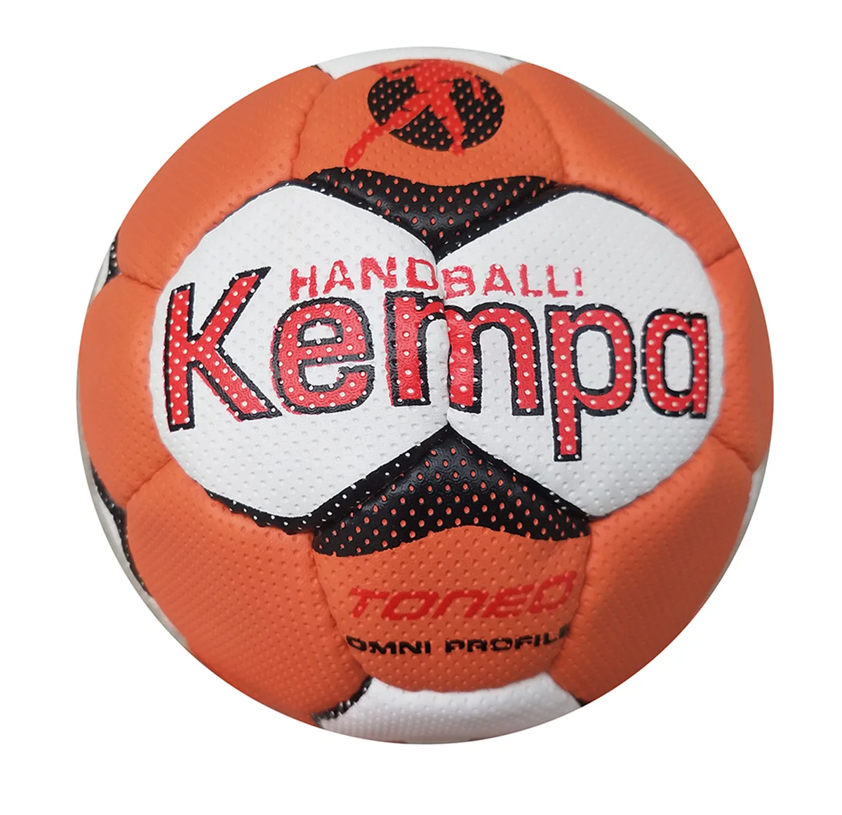 Pelota De Balonmano Wholesale Colorful Size 1 Size 2 Size 3 Handball ...