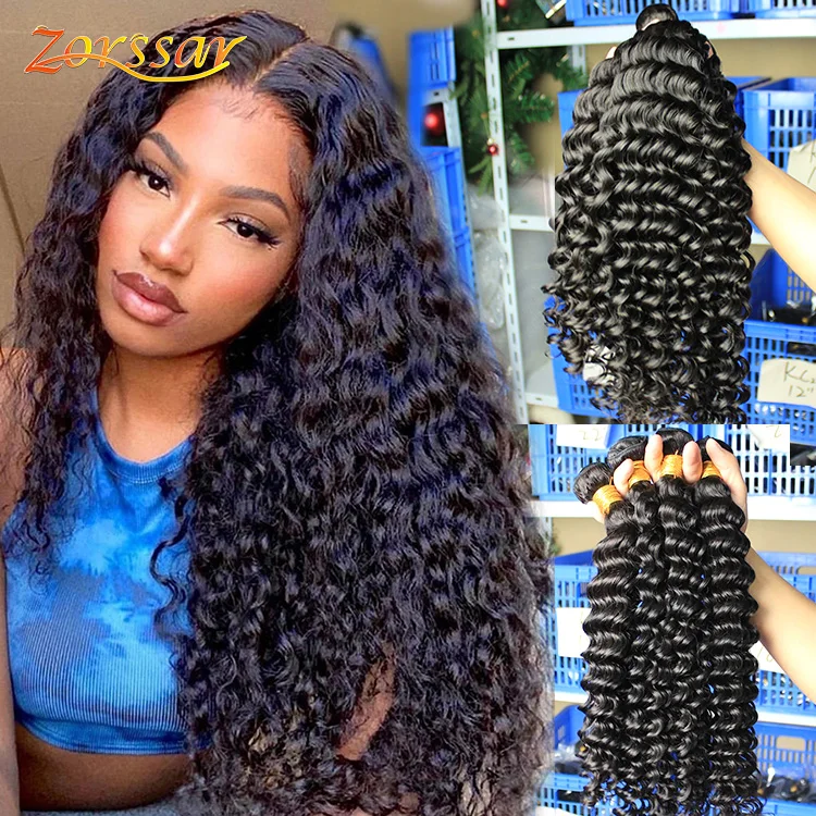 

Cheap unprocessed raw indian cuticle aligned hair vendors with bundles and frontal remy human hair closure indian hair wholesale