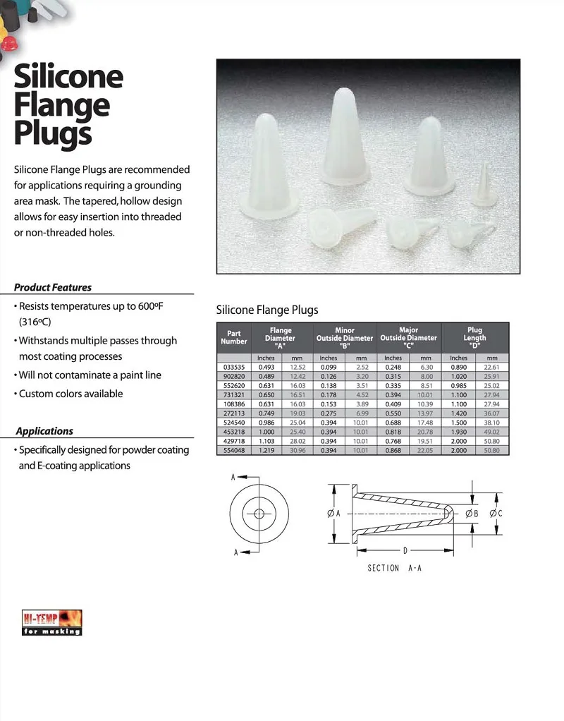 Silicon Masking plug 2.jpg
