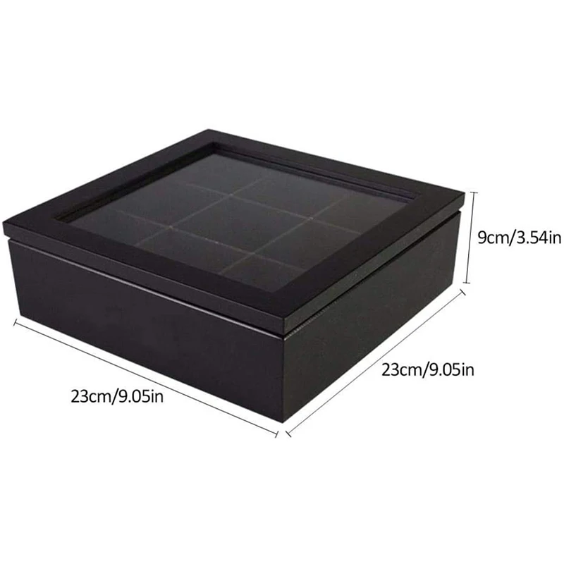 DX-103-03.jpg