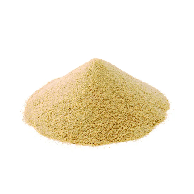 
Wholesale Raw Rice Bran Export Quality for Animal Feed 