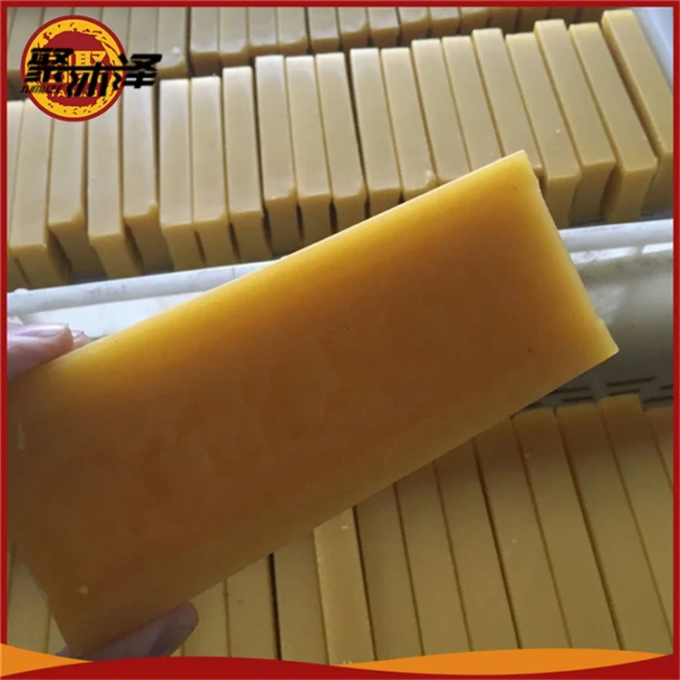 TANGJUZE SOAP--M032039